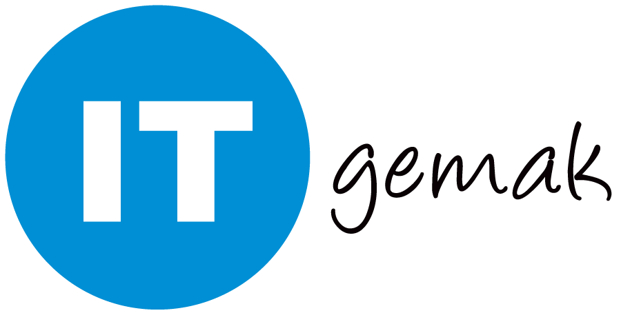 IT-gemak